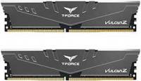 ����������� ������ TEAM GROUP 16Gb DDR4 3200MHz TLZGD416G3200HC16FDC01