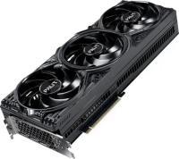  Palit NVIDIA GeForce RTX 5070 Ti GamingPro 16Gb (NE7507T019T2-GB2031A)