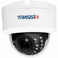   IP Trassir TR-D3123IR2 2.7-13.5  