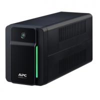  APC BX750MI-GR Back-UPS 750VA 410W