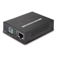  Ethernet  VDSL2 Planet VC-231G