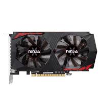  NINJA (SINOTEX) NK105TI45F, OEM 