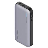   CUKTECH PB250 25000mAh 210W 