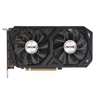 ���������� Afox NVIDIA GeForce RTX 2060 6GB, GDDR6, Ret (AF2060-6144D6H7-V4)