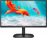  AOC 22" 22B2H 1920x1080 VA WLED 76 7ms VGA HDMI