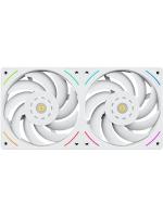 ���������� Thermalright TL-UB24W / ARGB / PWM / TRTLUB24W