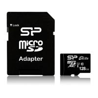   128GB Silicon Power SP128GBSTXBU1V10SP
