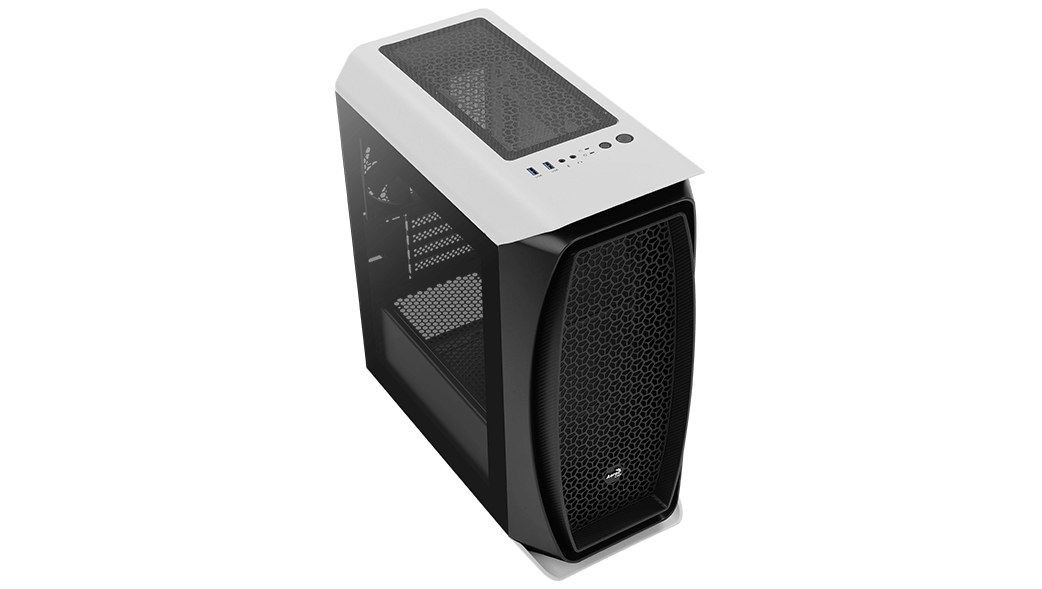 Aerocool aero one g bk v1. AEROCOOL Aero one Frost. Корпус ATX AEROCOOL Aero one Frost-g-WT-v1. Корпус AEROCOOL Aero one Mini.