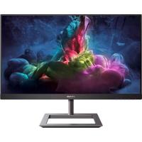  Philips 24" 242E1GAJ 1920x1080 VA WLED 144 1ms HDMI DisplayPort