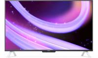      50", YNDX-00094