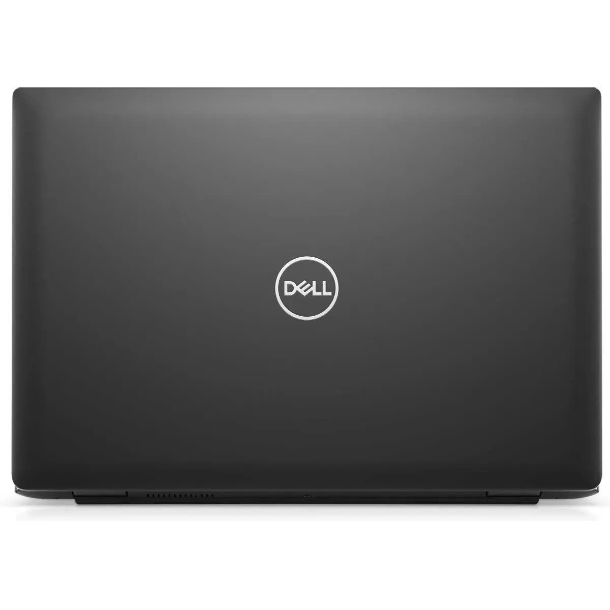 Купить Ноутбук Dell Latitude 5501