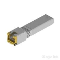  ACD ACD-SFP-PLus-RJ45 SFP+, 10GBase-T, RJ45