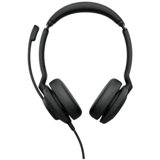   Jabra Evolve2 30 SE, USB-A, MS Stereo