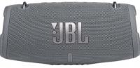 ����������� bluetooth-������� JBL Xtreme 3 Grey