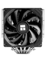 ����� Thermalright Peerless Assassin 140 SE Soc-AM5/AM4/1200/1700/1851 ������ 4-pin 19-25.6dB Al+Cu 1000gr Ret (PA140-SE)