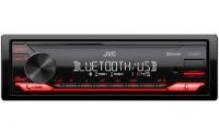  JVC KD-X272BT 1DIN 4 x 50 