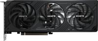 Видеокарта Gigabyte NVIDIA GeForce RTX 5070 Windforce 12Gb, GDDR7  (GV-N5070WF3-12GD 1.0) Ret