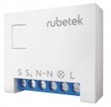   RUBETEK RE-3311