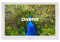  Digma 10.1" PF-1043 IPS 1280x800    