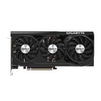  GigaByte nVidia GeForce RTX 4070 Ti Super Windforce 16Gb GV-N407TSWF3-16GD RTL