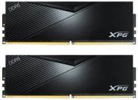   ADATA XPG Lancer [AX5U5600C3632G-DCLABK] 64 