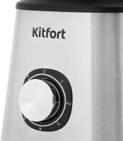 ������� ������������ Kitfort KT-3020 600�� ����������� �����