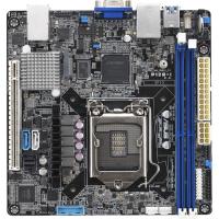 ����������� ����� ASUS P12R-I ASMB10 90SB0A70-M0UAY0