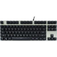 RAPOO ������� ������������ ���������� ��������� V500ALLOY, ���� - ������