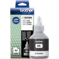 Brother BT-6000BK  DCP-T300/DCP-T500W/DCP-T700W  (6000 .)