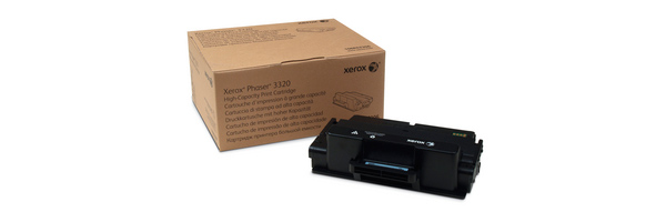 - Xerox 106R02306 