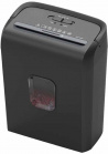   ()  Cactus CS-SH-8-13-5X18