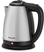  Maxwell MW-1081