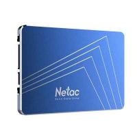 SSD  Netac N535S 960Gb NT01N535S-960G-S3X