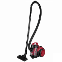  Scarlett SC-VC80C11 1500 /