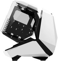 Корпус без блока питания Jonsbo MOD5 White