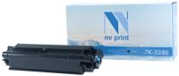 - NVP NV-TK-5280 Black  Kyocera Ecosys P6235cdn/M6235cidn/M6635cidn (13000k)