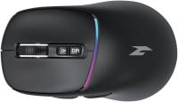 ���� Acer Nitro OMR506 ������ ���������� 12800dpi �������. BT/Radio USB (ZL.MCE11.01W)