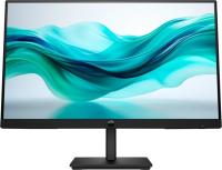  HP 21.5" Series 3 Pro 322pf  IPS LED FHD 9U5B0AF