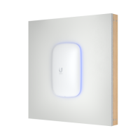   UBIQUITI UniFi 6 AP Extender