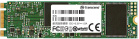   240Gb SSD Transcend MTS820 (TS240GMTS820S)