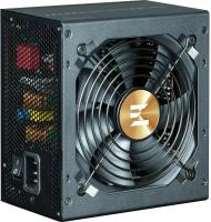   1000W Zalman TeraMax II SE Gen.5, 120, , retail (ZM1000-TMX2SE)