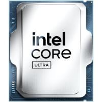  Intel CORE U5-245K S1851 OEM AT807680640F RQCT 99CMT7 IN