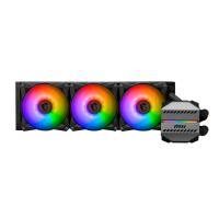    MSI MAG CoreLiquid M360 3x ARGB 306-7ZW4R24-813