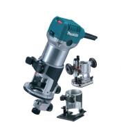 Makita RT0700CX2   [RT0700CX2] 710,10000-30000\,-6-8,1.8,, ,   