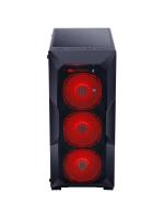   Bloody BD-PC CH61C1 MT, Intel Core i5-12400F/16  DDR4/1024  SSD/NVIDIA GeForce RTX 3050 (8 )/Windows 11 Home,  (2085725)