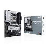   ASUS PRIME X670-P