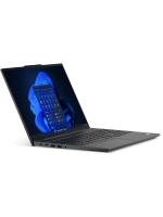 ������� Lenovo ThinkPad E16 Gen 1, 16" (1920x1200) IPS/Intel Core i7-1355U/24 �� DDR4/512 �� SSD/Intel Iris Xe Graphics/��� �������, ������ (21JN009NRT_24)