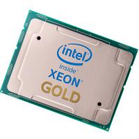  Intel Xeon Gold 6330H 