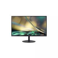  ACER SB322QABI 31.5"  UM.JS2EE.A17