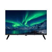 ��������� Raskat 24" LED 24H1300B, HD, Smart TV SBER �����